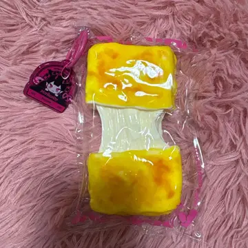 mellojoy 스퀴즈 초대