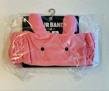 [ 당일 발송 ] 지박소년 하나코 군 아베일 못케 헤어밴드