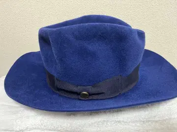 가류 플래닛 모자 5개