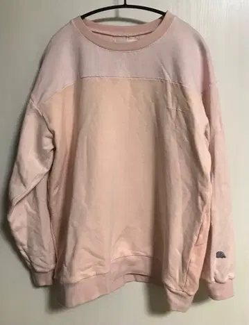 keisuke kanda 트레이닝복