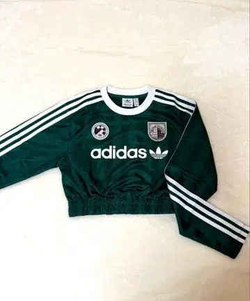 adidas 여성 상의