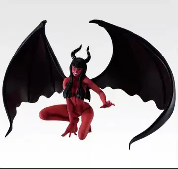 제일복권 원피스 메모리 오브 히로인즈 B상 로빈