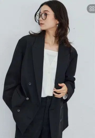 이번 시즌 신상 0 사이즈 미사용 30,000원