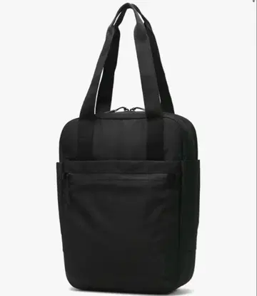 인케이스 백팩 INCO300716-BLK Transfer