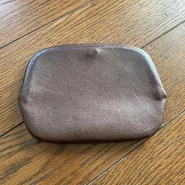 hender scheme - snap purse big