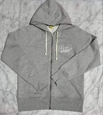 아라시 ARASHI Are you happy? 후드티