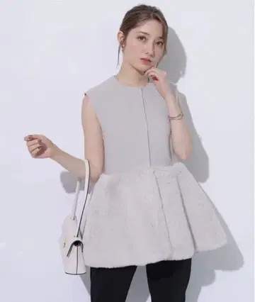 아푸와이저 리셰 퍼 베스트 퍼 베스트 아르페쥬 스토리