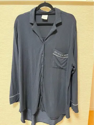 젤라또피케 파자마 룸웨어