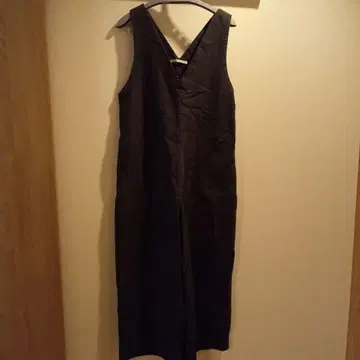 ito 올인원 살로펫