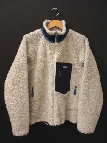 새상품급 파타고니아 23056FA22 클래식 레트로X 플리스 자켓