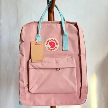 대용량 16L 칸켄 럭색 백 cvw