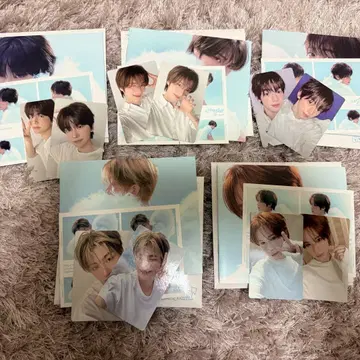 TWS plsy hard 컴팩트 compact