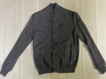 HERNO 캐시미어 실크 니트