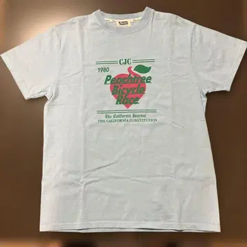 페로우즈 T셔츠 L 사이즈