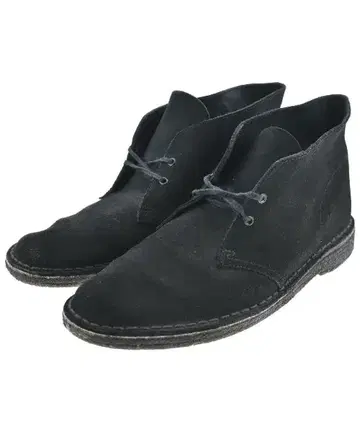 clarks 남성용 부츠