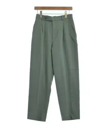 LE CIEL BLEU 슬랙스 여성용