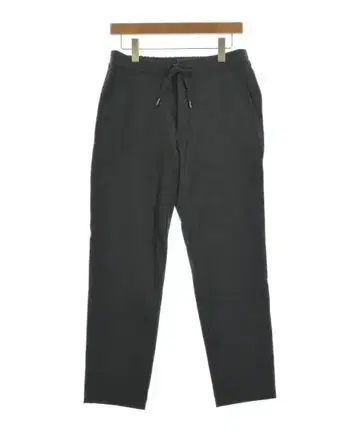 JOURNAL STANDARD 남성용 슬랙스