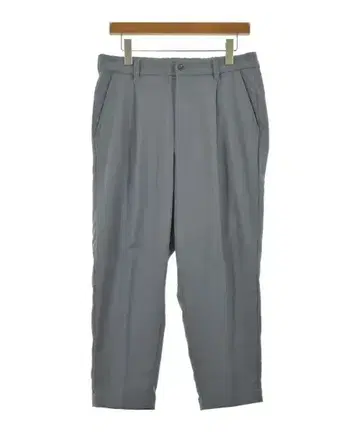 SLICK 슬랙스 남성용