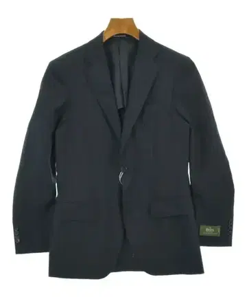 green label relaxing 캐주얼 자켓 남성용