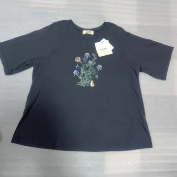 super hakka 필 러스컬