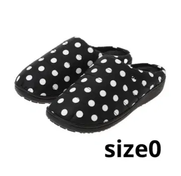 SUBU 도트 size0