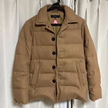 SHIPS GENERAL SUPPLY WINDSTOPPER S 사이즈