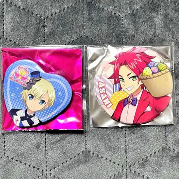 프리파라 쇼고 아사히 세트