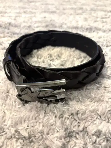 에트로 벨트 남성용 ETRO