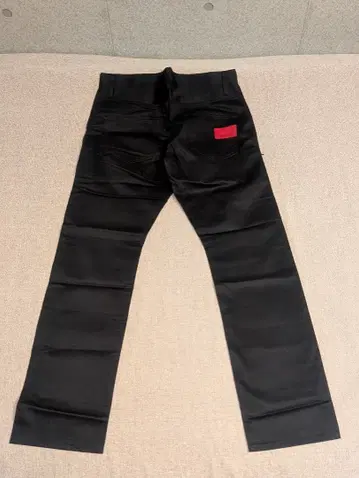 GOODENOUGH 팬츠 굿이너프