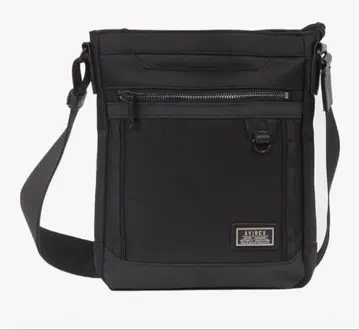 아비렉스 숄더백 솔리드 AX2055