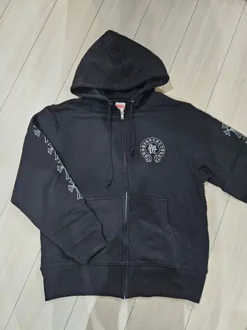 eeg plant 집업 후드티 미사용 새상품 S 사이즈