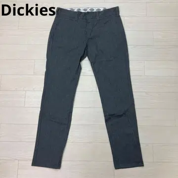 Dickies 디키즈 워크 팬츠