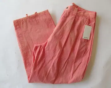 2025AW VAINL ARCHIVE LIVE-PT-D 사이즈 M