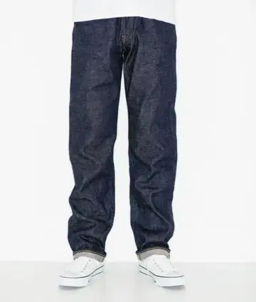 재팬 블루 진스 401 31인치