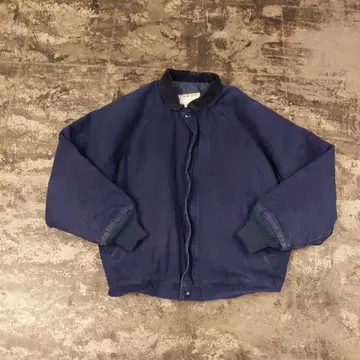 Walls BLIZZARD PRUF 워크 자켓 USA 제조