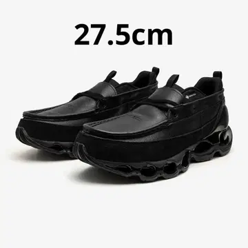 Mizuno Wave Prophecy Moc GORE-TEX 27.5cm