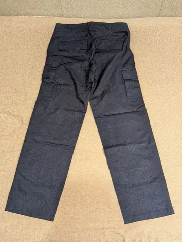 GOODENOUGH 카고 팬츠 굿이너프