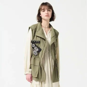 최종 가격 그레이스 콘티넨탈