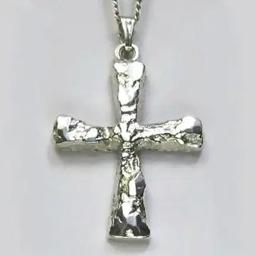 오리지널 크로스 신앙의 시 (노래) 기도 fc01 롱셀러입니다