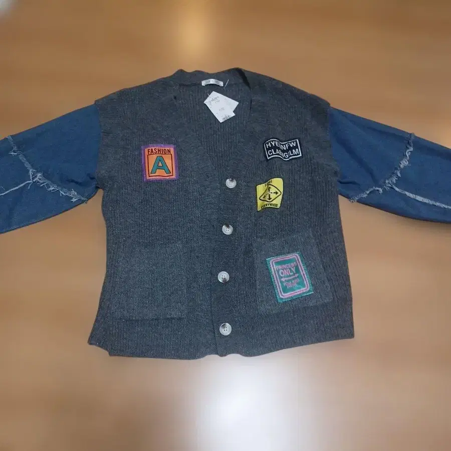 1번째 상품 이미지