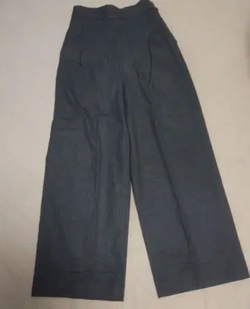 BEAUTY&YOUTH 다크 그레이