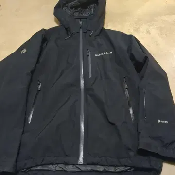 [ 새상품급 ] 파우더 글라이드 후드티