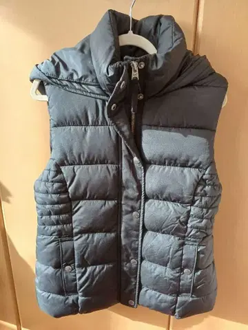 아바크롬비&피치 새상품 다운 베스트