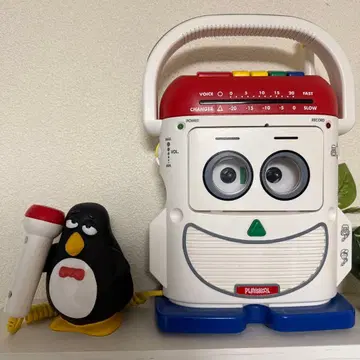 토이 스토리 미스터 마이크 위지 toystory [ 세일 ]