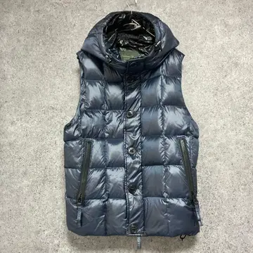 나노 유니버스 니시카와 다운 다운 베스트