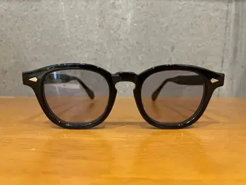 JULIUS TART OPTICAL AR 46-22