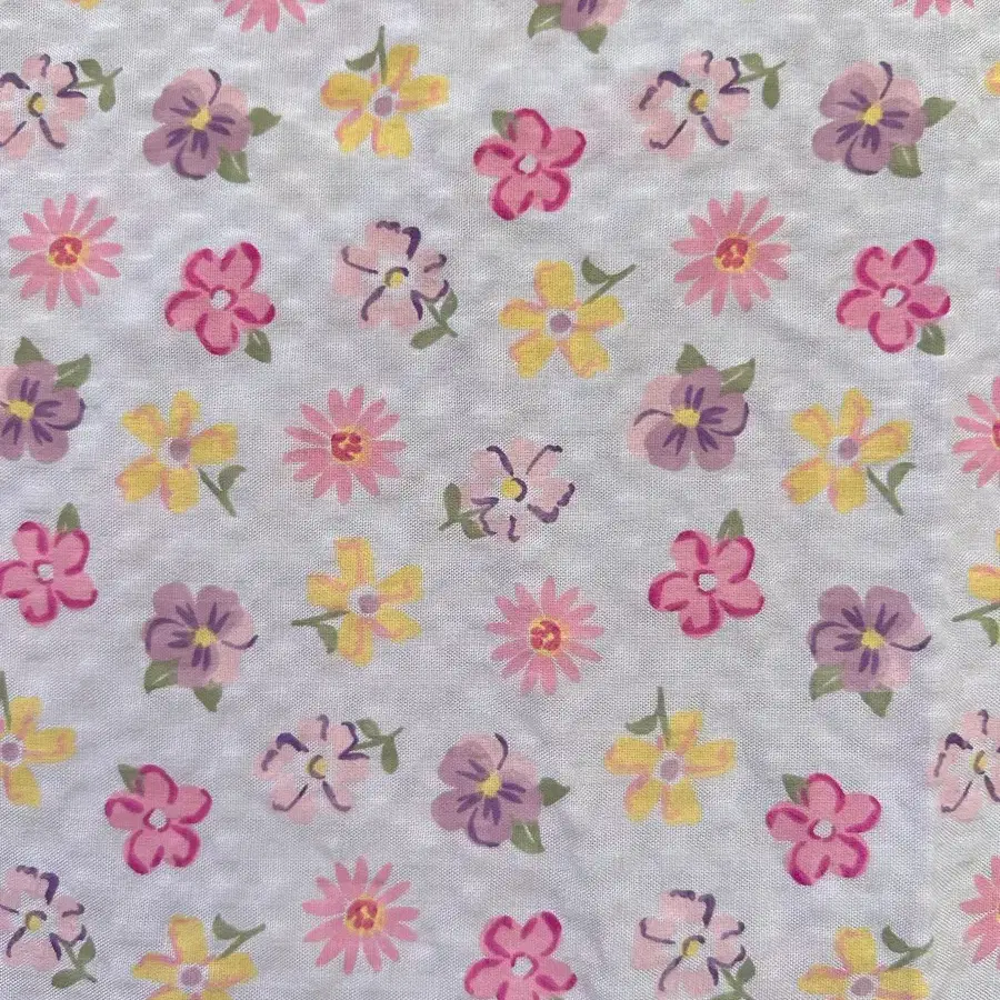 꽃무늬 리플지 대폭5마 전부10,000 on Bunjang Global Site.