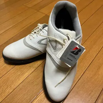 새상품 골프화 26.5cm