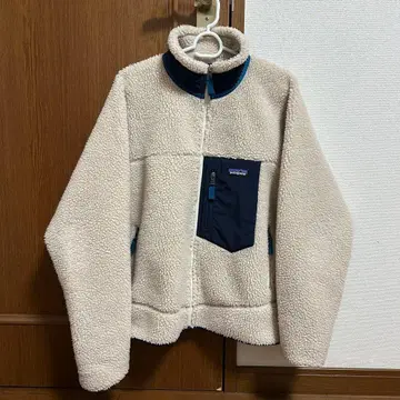 파타고니아 레트로X