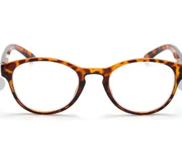 안경 안경 안경 남녀 공용